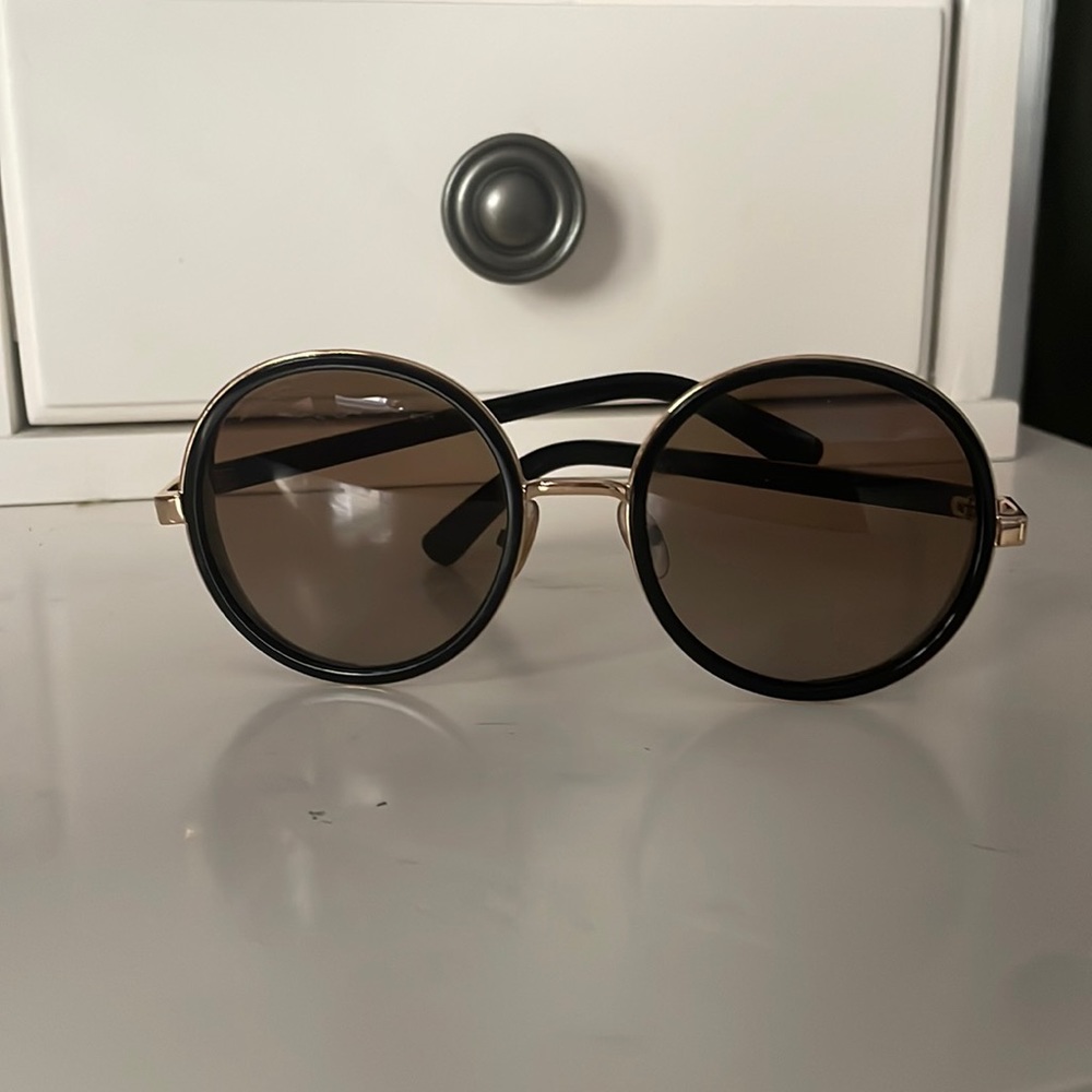 Slightly used Jimmy Choo !